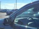 Thumbnail image of 2022 Honda Pilot at Kings Kia