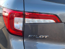Thumbnail image of 2022 Honda Pilot at Kings Kia
