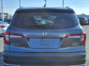 Thumbnail image of 2022 Honda Pilot at Kings Kia