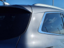 Thumbnail image of 2022 Honda Pilot at Kings Kia