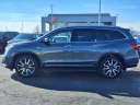 Thumbnail image of 2022 Honda Pilot at Kings Kia
