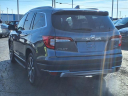 Thumbnail image of 2022 Honda Pilot at Kings Kia