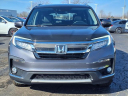 Thumbnail image of 2022 Honda Pilot at Kings Kia