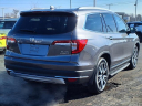 Thumbnail image of 2022 Honda Pilot at Kings Kia