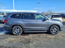 Thumbnail image of 2022 Honda Pilot at Kings Kia