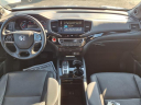Thumbnail image of 2022 Honda Pilot at Kings Kia