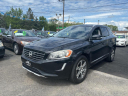 2014 Volvo XC60 T6 Premier Plus at CARS ON 15