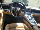 Thumbnail image of 2018 Porsche Panamera at KLASSIC CARS LLC