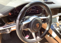Thumbnail image of 2018 Porsche Panamera at KLASSIC CARS LLC
