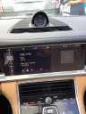 Thumbnail image of 2018 Porsche Panamera at KLASSIC CARS LLC