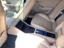 Thumbnail image of 2018 Porsche Panamera at KLASSIC CARS LLC