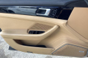 Thumbnail image of 2018 Porsche Panamera at KLASSIC CARS LLC