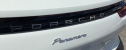 Thumbnail image of 2018 Porsche Panamera at KLASSIC CARS LLC
