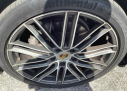 Thumbnail image of 2018 Porsche Panamera at KLASSIC CARS LLC