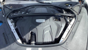 Thumbnail image of 2018 Porsche Panamera at KLASSIC CARS LLC