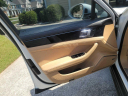 Thumbnail image of 2018 Porsche Panamera at KLASSIC CARS LLC