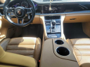 Thumbnail image of 2018 Porsche Panamera at KLASSIC CARS LLC