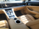 Thumbnail image of 2018 Porsche Panamera at KLASSIC CARS LLC