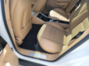 Thumbnail image of 2018 Porsche Panamera at KLASSIC CARS LLC