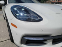 Thumbnail image of 2018 Porsche Panamera at KLASSIC CARS LLC