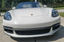 Thumbnail image of 2018 Porsche Panamera at KLASSIC CARS LLC