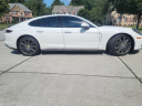Thumbnail image of 2018 Porsche Panamera at KLASSIC CARS LLC