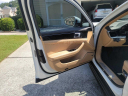 Thumbnail image of 2018 Porsche Panamera at KLASSIC CARS LLC