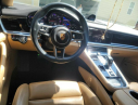 Thumbnail image of 2018 Porsche Panamera at KLASSIC CARS LLC