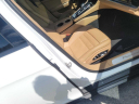 Thumbnail image of 2018 Porsche Panamera at KLASSIC CARS LLC