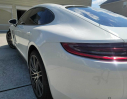 Thumbnail image of 2018 Porsche Panamera at KLASSIC CARS LLC