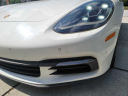 Thumbnail image of 2018 Porsche Panamera at KLASSIC CARS LLC
