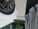 Thumbnail image of 2018 Porsche Panamera at KLASSIC CARS LLC