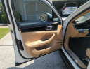Thumbnail image of 2018 Porsche Panamera at KLASSIC CARS LLC