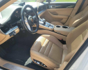 Thumbnail image of 2018 Porsche Panamera at KLASSIC CARS LLC