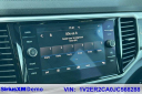 Thumbnail image of 2018 Volkswagen Atlas at Central Valley Automotive Used