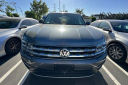 Thumbnail image of 2018 Volkswagen Atlas at Central Valley Automotive Used