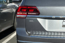 Thumbnail image of 2018 Volkswagen Atlas at Central Valley Automotive Used