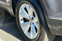 Thumbnail image of 2018 Volkswagen Atlas at Central Valley Automotive Used