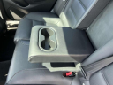 2015 Mazda Mazda6 i Grand Touring at Garden City Mazda