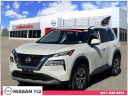 Thumbnail image of 2023 Nissan Rogue at Nissan 112 Sales Corp.