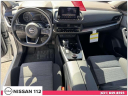Thumbnail image of 2023 Nissan Rogue at Nissan 112 Sales Corp.