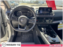 Thumbnail image of 2023 Nissan Rogue at Nissan 112 Sales Corp.