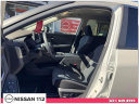 Thumbnail image of 2023 Nissan Rogue at Nissan 112 Sales Corp.