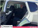 Thumbnail image of 2023 Nissan Rogue at Nissan 112 Sales Corp.