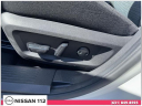 Thumbnail image of 2023 Nissan Rogue at Nissan 112 Sales Corp.