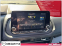 Thumbnail image of 2023 Nissan Rogue at Nissan 112 Sales Corp.