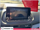 Thumbnail image of 2023 Nissan Rogue at Nissan 112 Sales Corp.