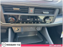 Thumbnail image of 2023 Nissan Rogue at Nissan 112 Sales Corp.