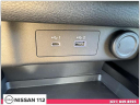 Thumbnail image of 2023 Nissan Rogue at Nissan 112 Sales Corp.