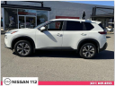 Thumbnail image of 2023 Nissan Rogue at Nissan 112 Sales Corp.